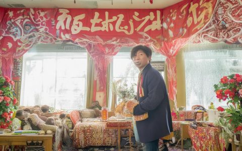 B站在线人数怎么看，b站上怎么看在线人数