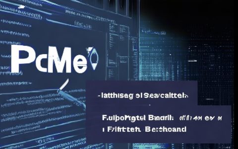 pubmed数据库，pubmed数据库是全文型数据库吗