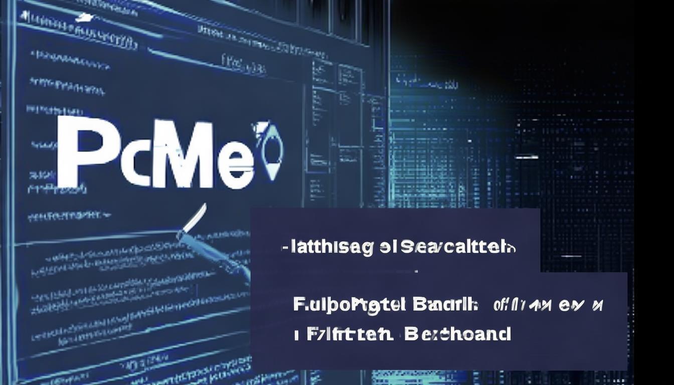 pubmed数据库，pubmed数据库是全文型数据库吗