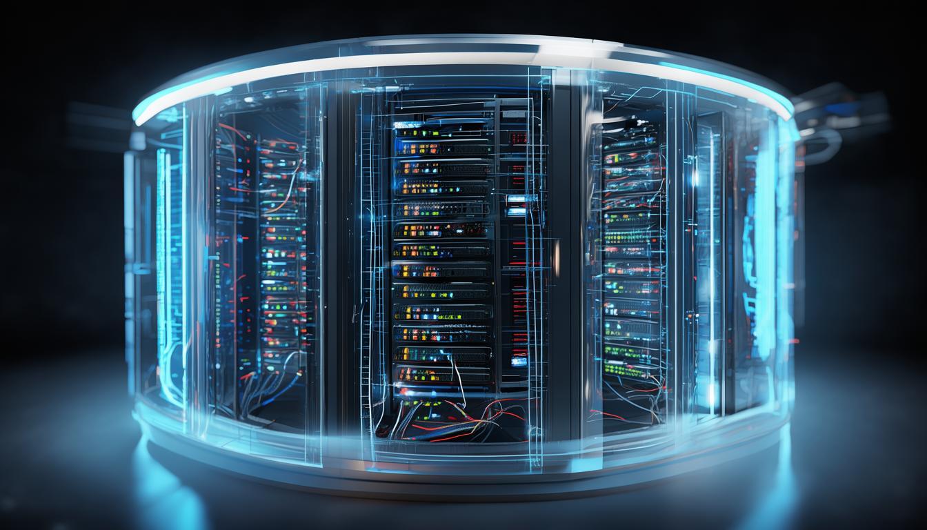 什么是私有云，什么是私有云存储