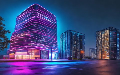 日本vpswindows美国，日本vps windows