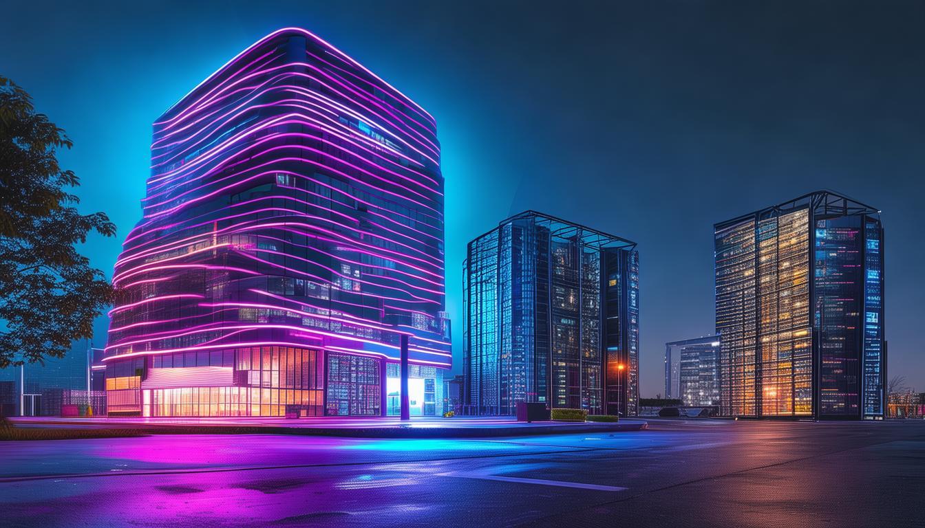 日本vpswindows美国，日本vps windows