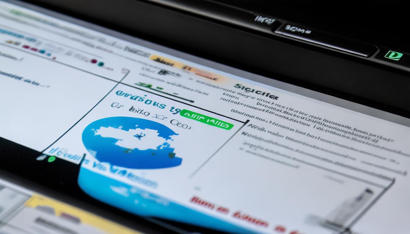 开机自检，开机自检如何关闭