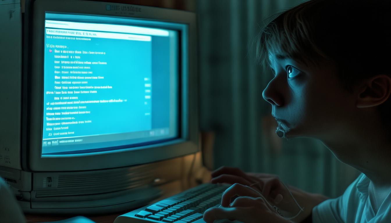 msn 空间，msn 空间不能用不能看好友照片