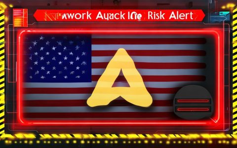 警告 本网站受美国，警告本网站美国服务器