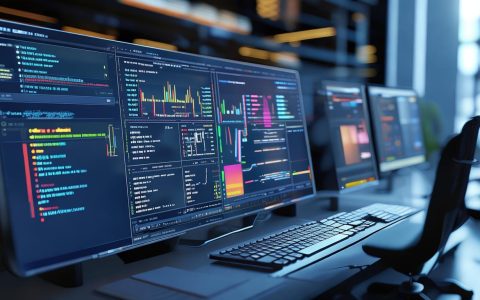 toolchain，toolchains