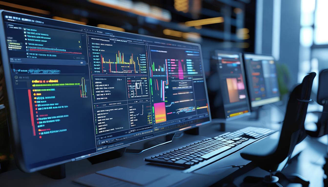 toolchain，toolchains