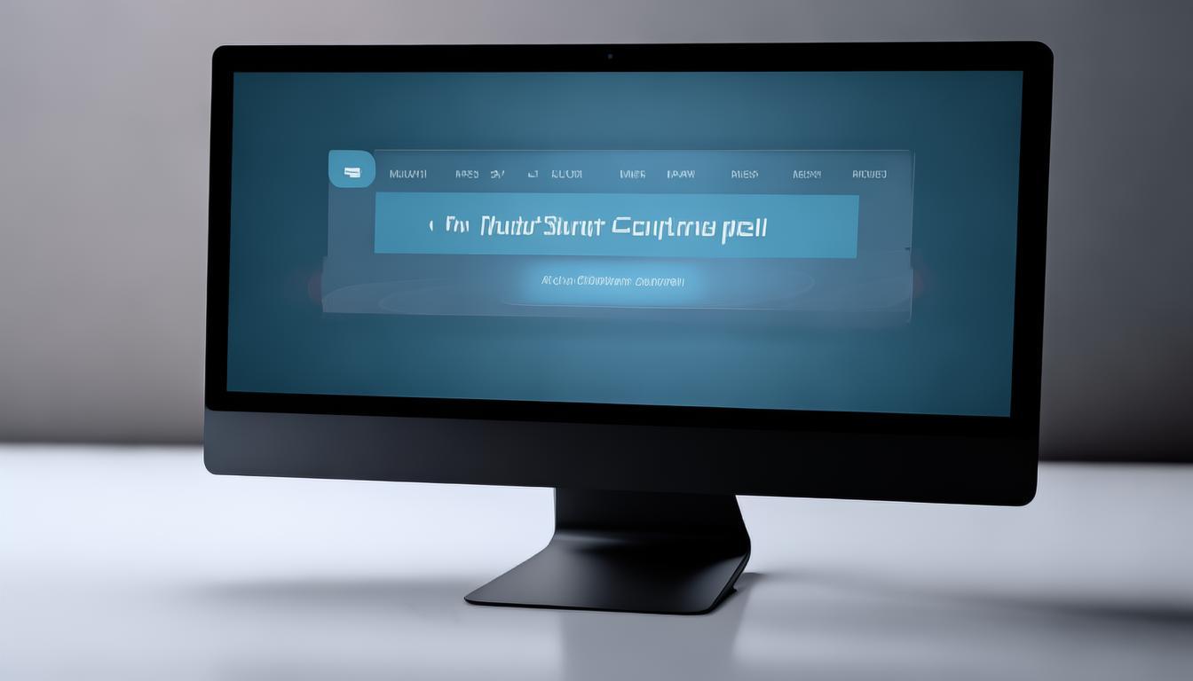 虚拟主机控制面板，虚拟主机控制面板在哪里打开