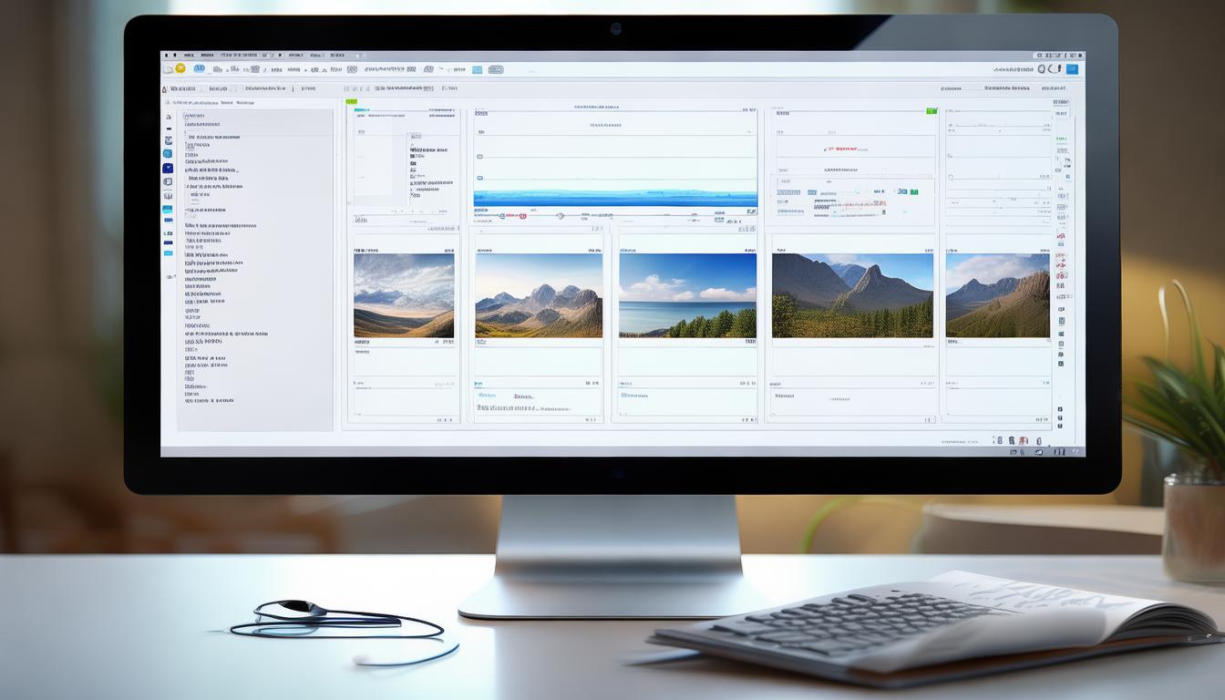 dede安装，depmod安装