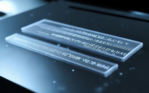 textbox密码，textbox输入密码