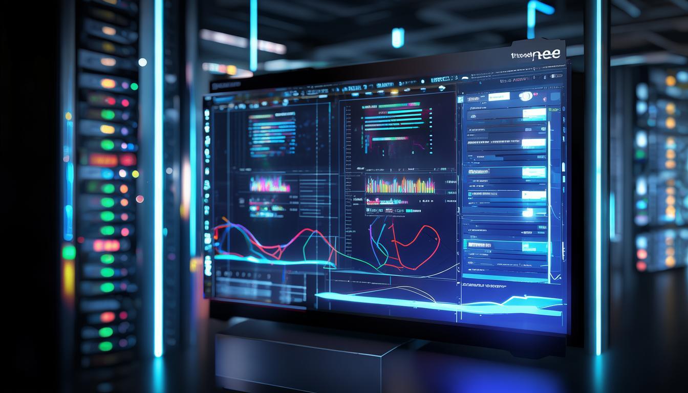 mysql主机，mysql连接自己主机