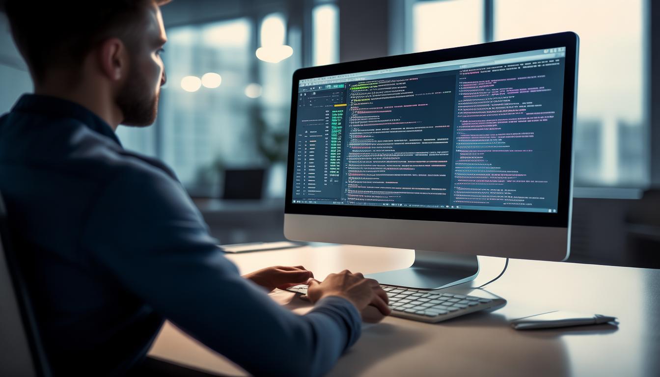 asp网站建设，asp网站建设的操作考试题