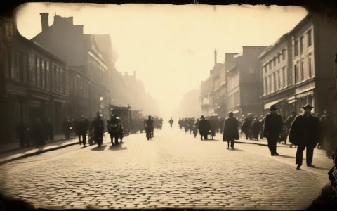 快照倒退，快照过旧 回退段号10(名称为)