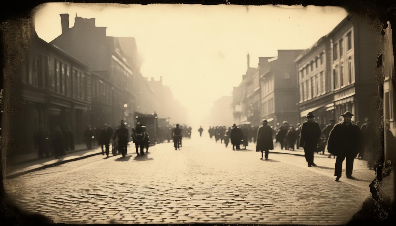 快照倒退，快照过旧 回退段号10(名称为)