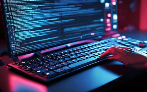 hackertyper neo，hackertyperneo下载