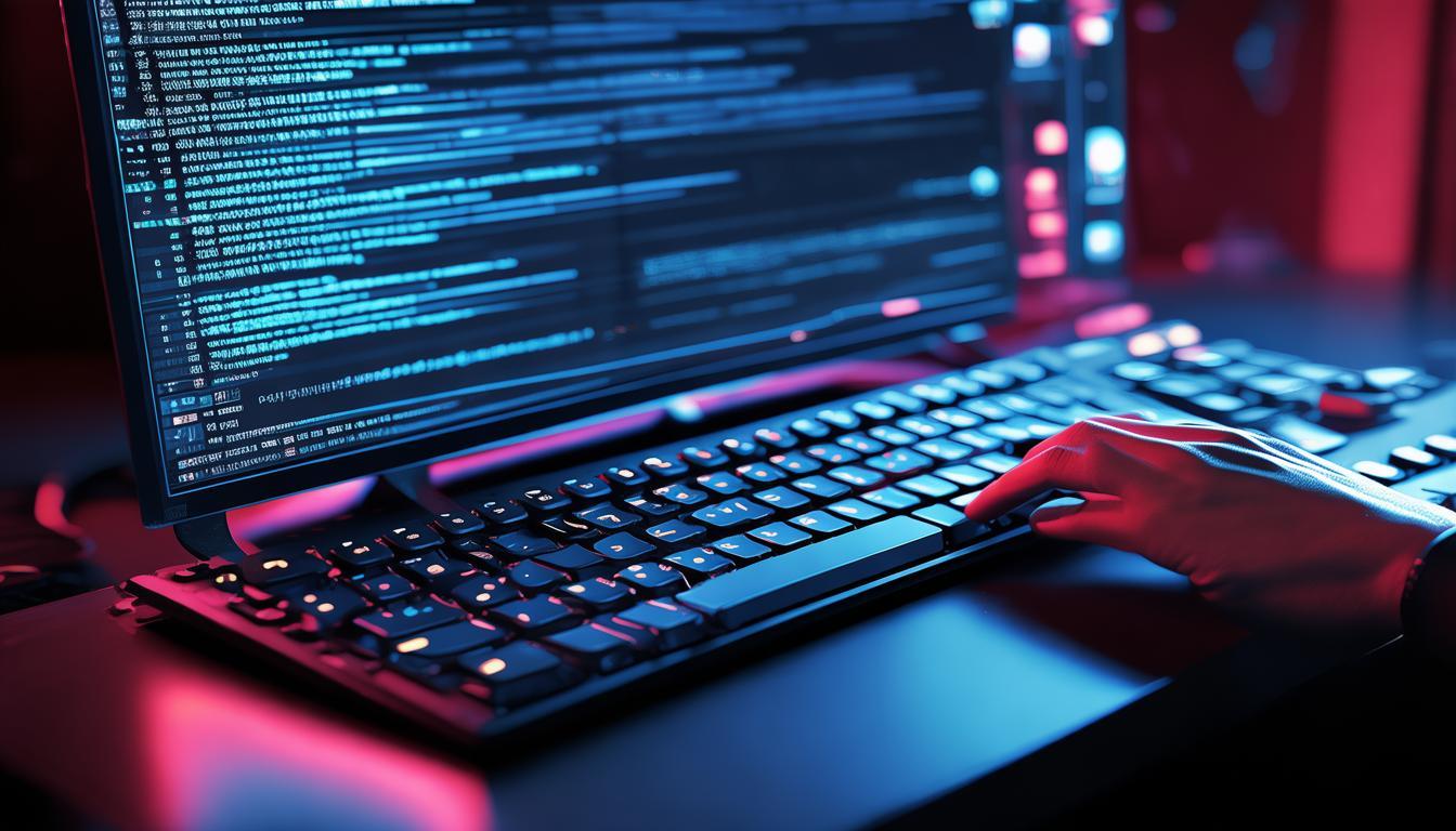 hackertyper neo，hackertyperneo下载