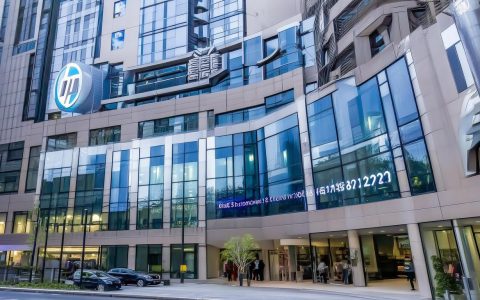 北京惠普售后电话，北京惠普售后电话是多少