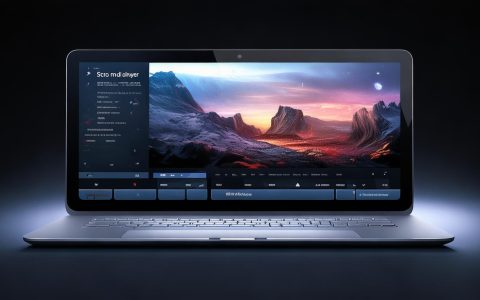 暴风影音去广告，暴风影音去广告版