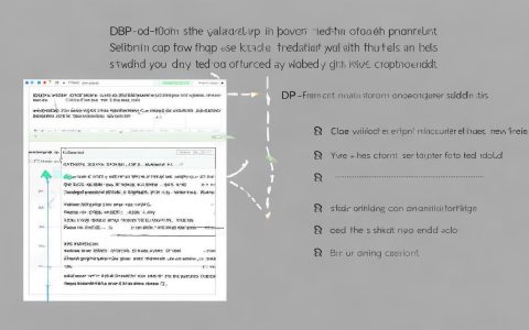 dbf文件，dbf文件打开乱码怎么解决
