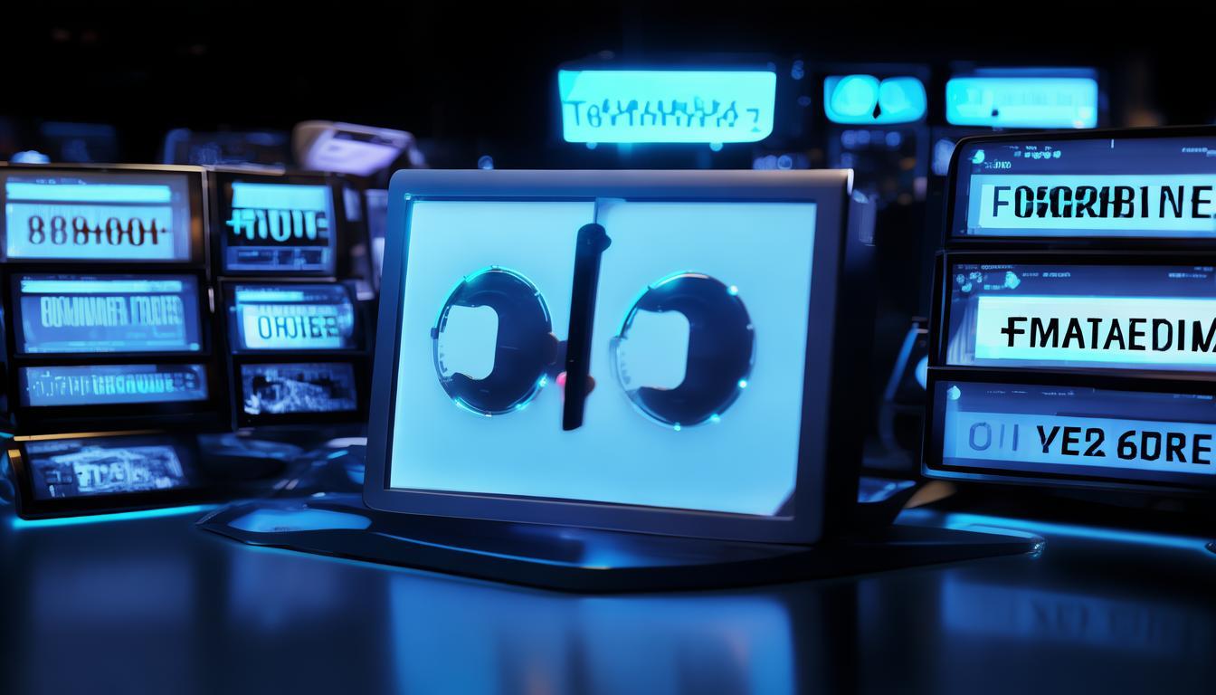 formatdatetime，Formatdatetime语句