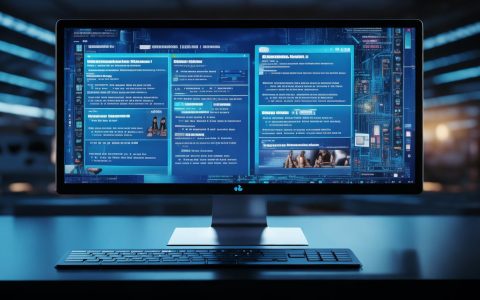 linux论坛，linux论坛推荐