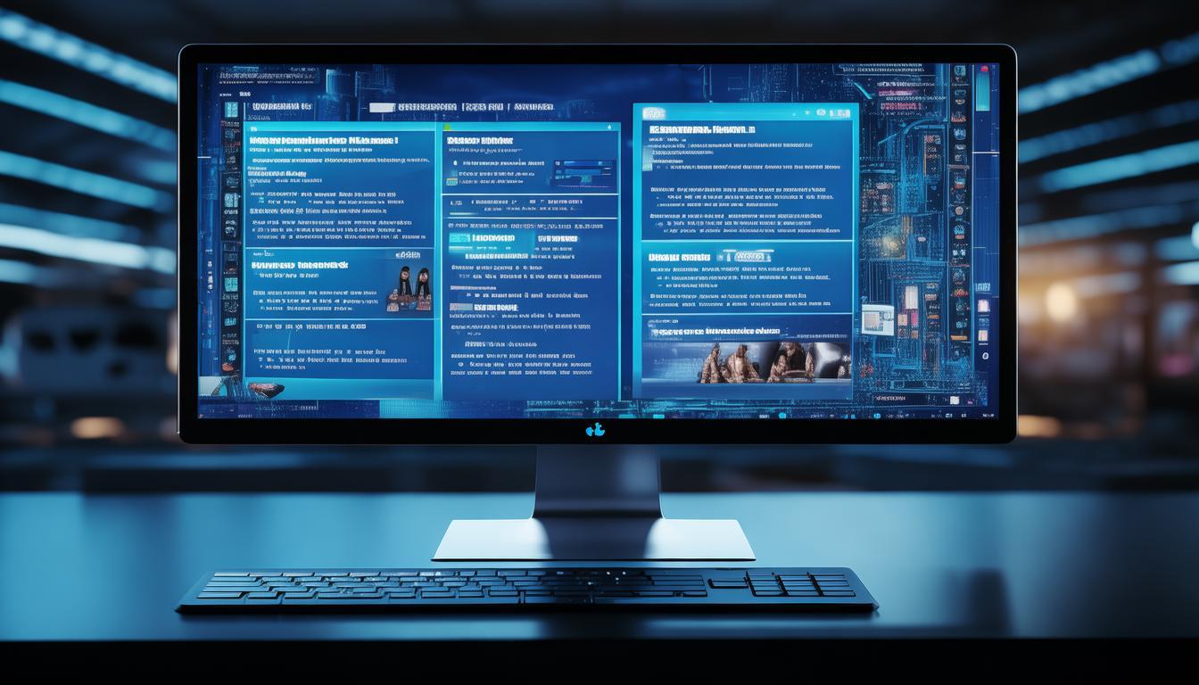 linux论坛，linux论坛推荐