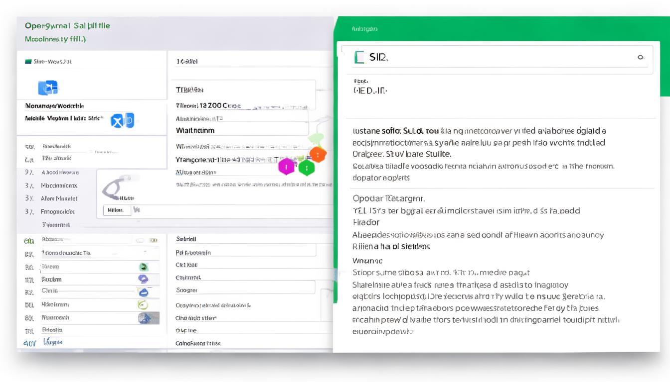 sql文件用什么打开，sql数据文件怎么打开