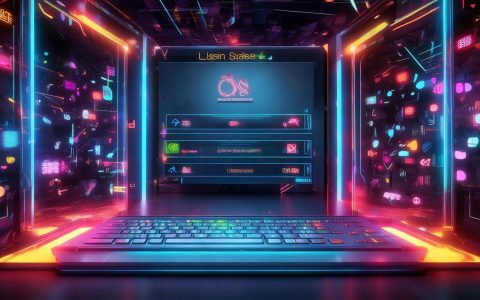 q空间登录，qq空间登录