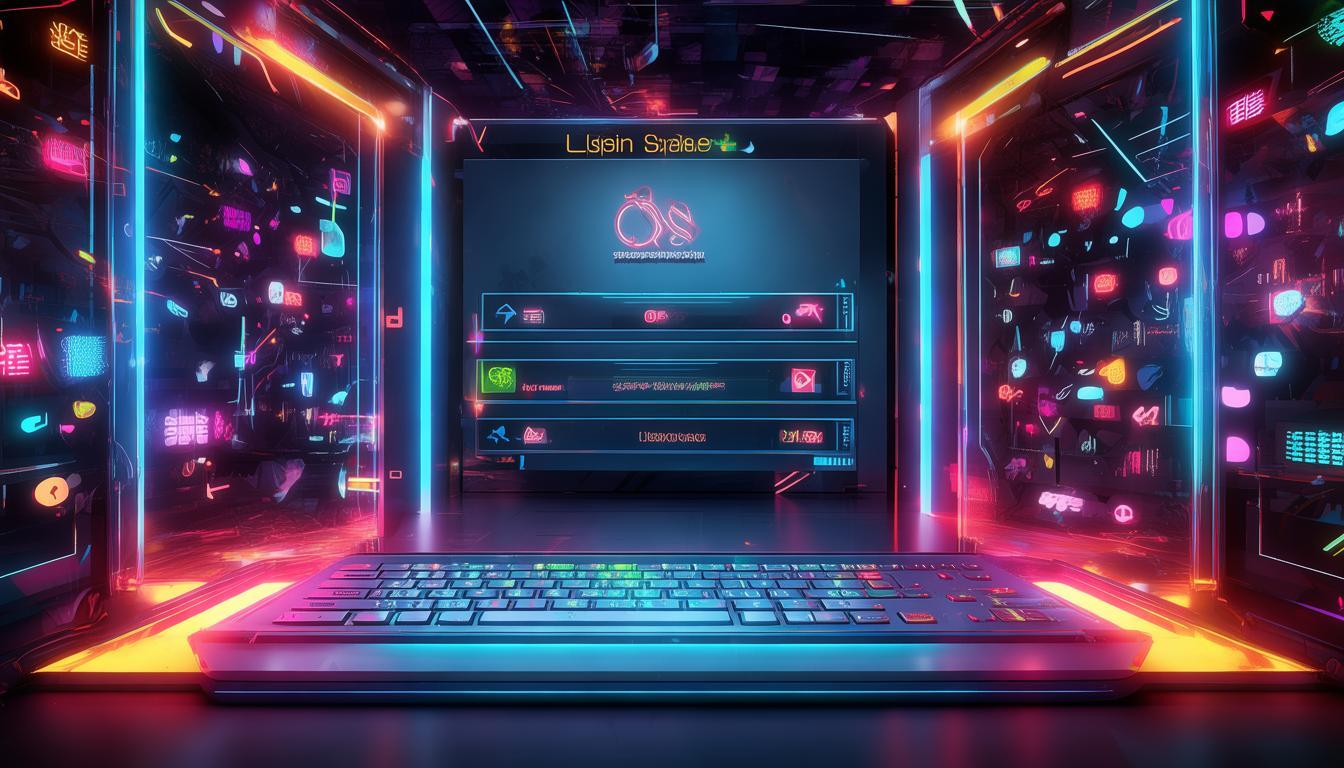 q空间登录，qq空间登录