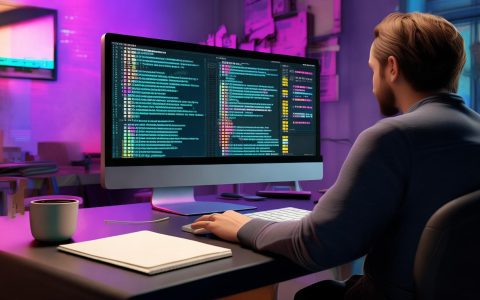 textmate使用，textmate bundle