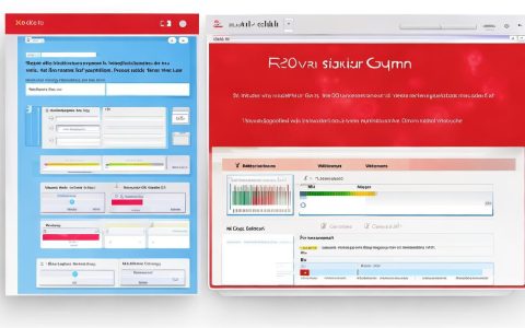red hat linux下载，red hat linux安装步骤