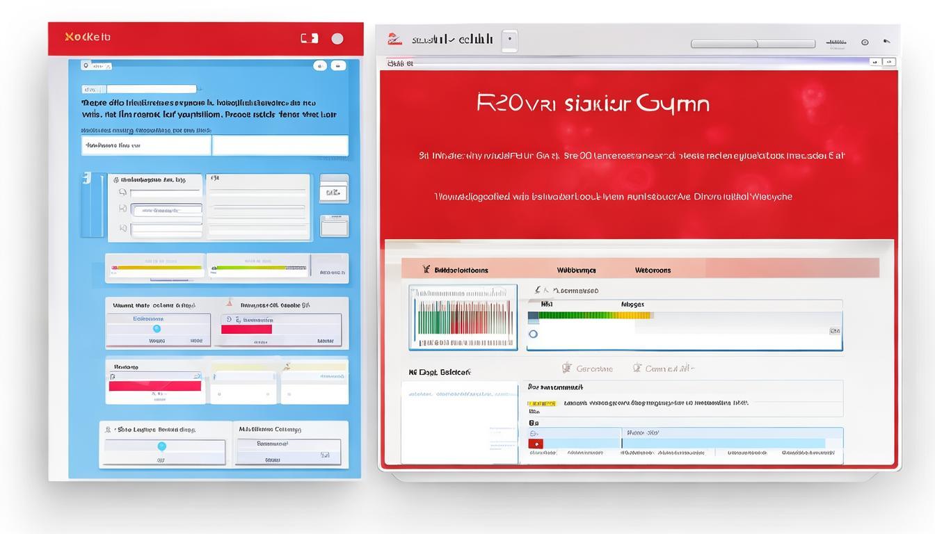 red hat linux下载，red hat linux安装步骤