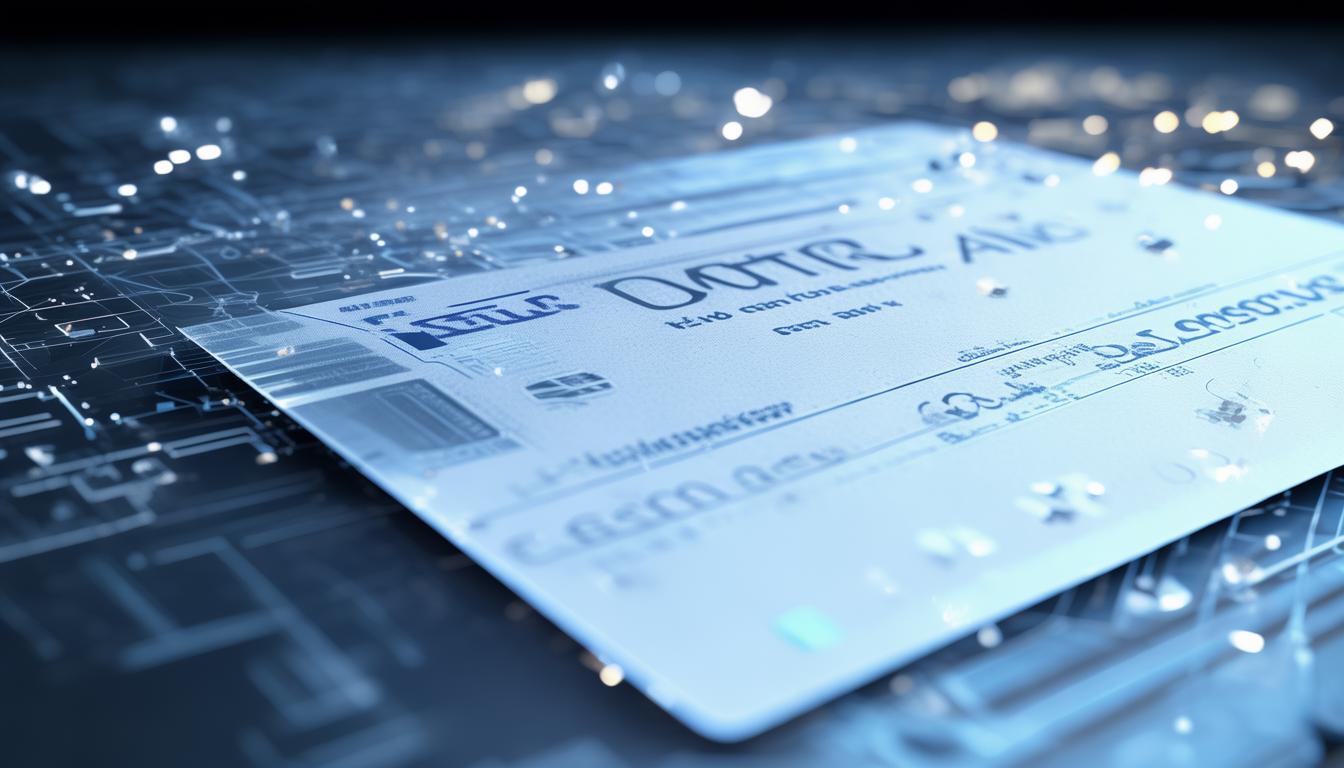 新网域名证书，网络域名证书