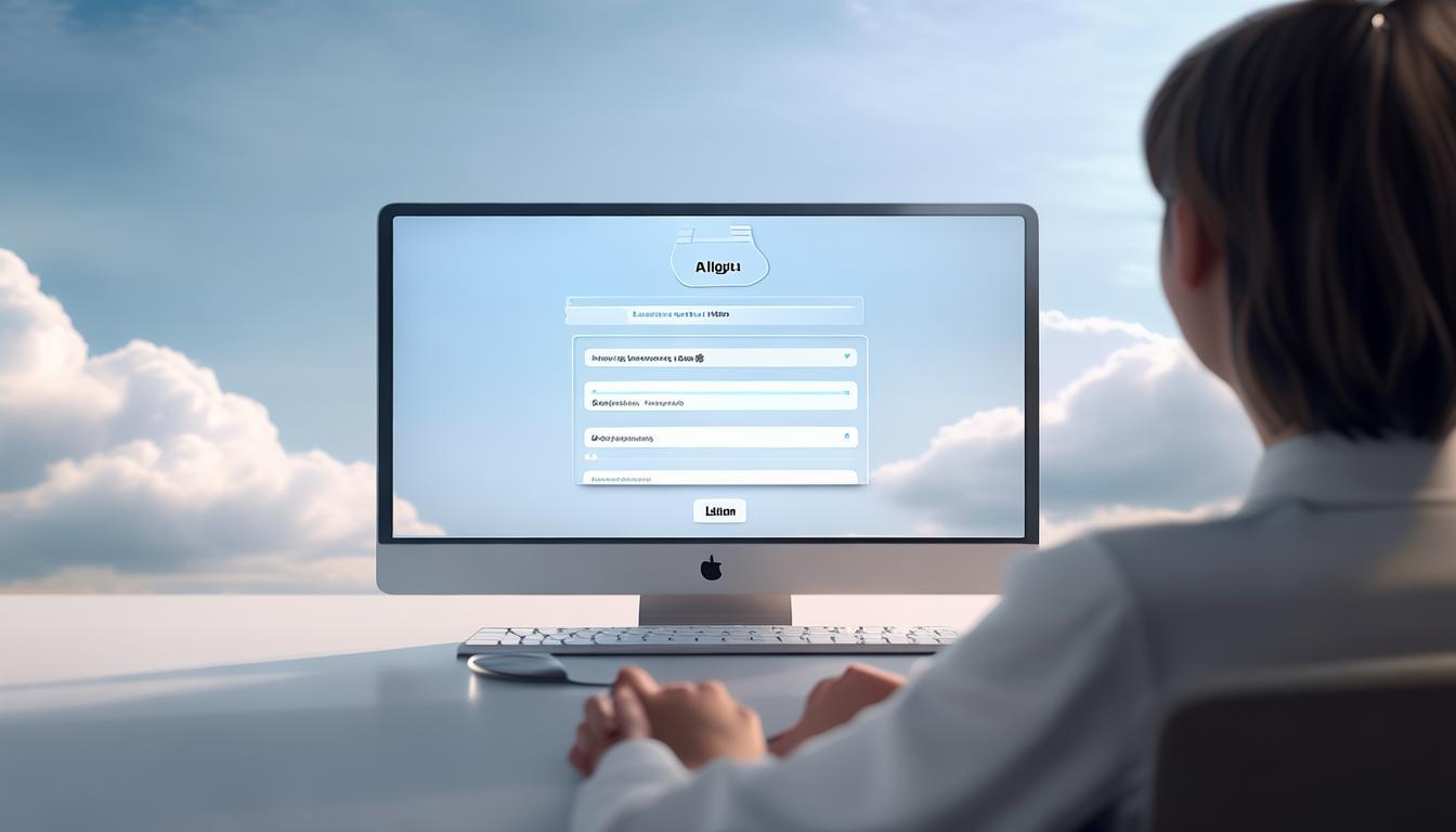 如何登陆阿里云邮箱，阿里云邮箱登录个人