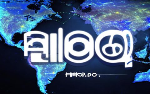 alexa排，Alexa排名今日100
