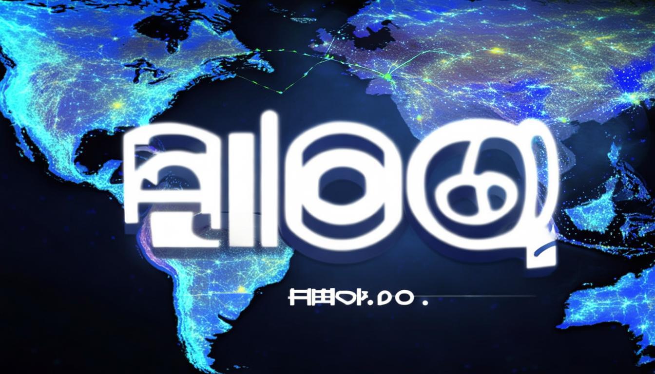 alexa排，Alexa排名今日100