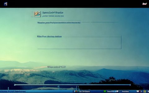xp sp2补丁，xp sp2升级sp3补丁包