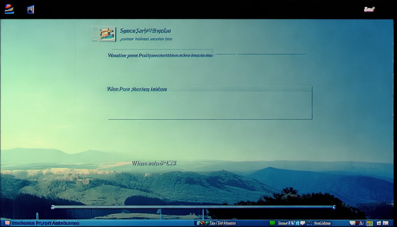 xp sp2补丁，xp sp2升级sp3补丁包