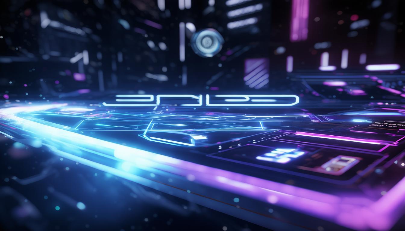 空间网址，空间官方