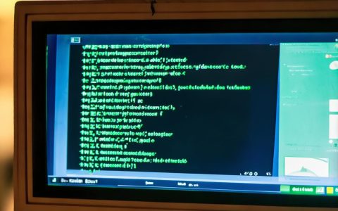 asp 源码，asp 源码下载