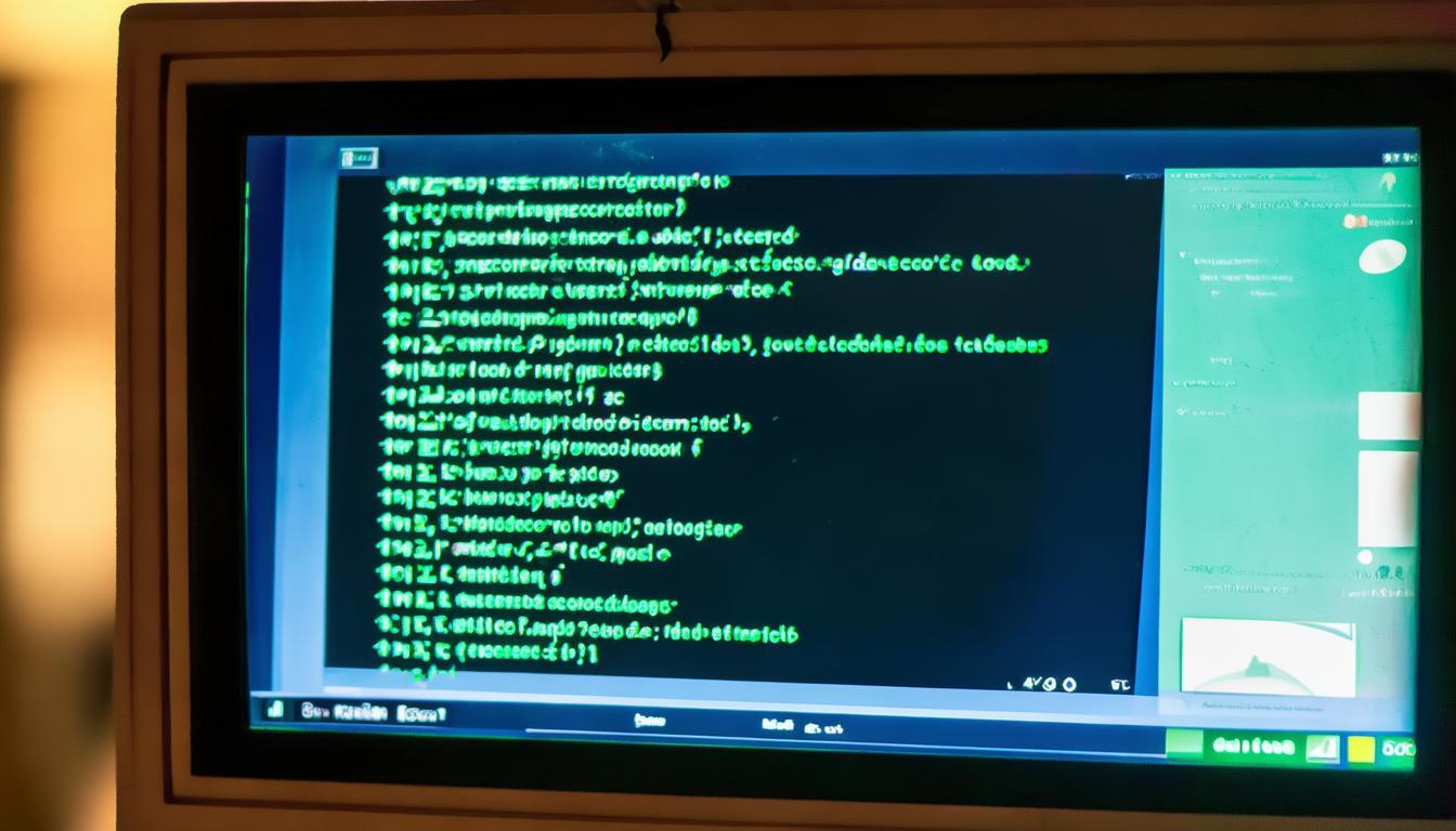 asp 源码，asp 源码下载