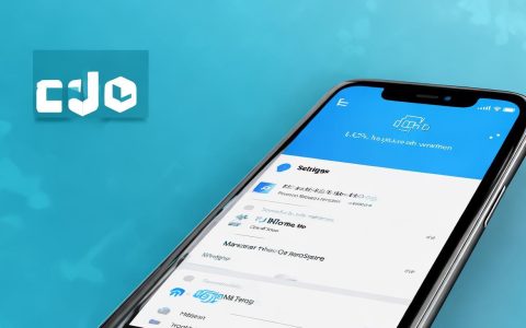 端口映射软件，端口映射软件手机版