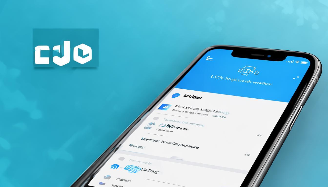 端口映射软件，端口映射软件手机版