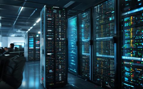 流媒体服务器，流媒体服务器是干嘛的