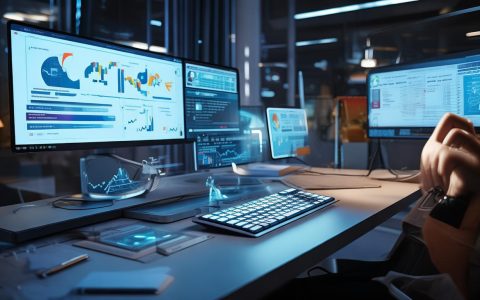 seo原创助手，seo怎么做原创内容