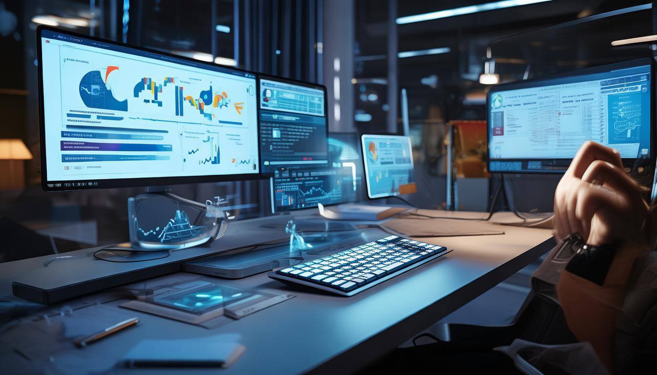 seo原创助手，seo怎么做原创内容