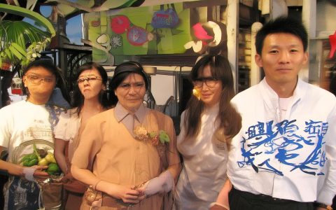 搜狗双拼，搜狗双拼怎么使用