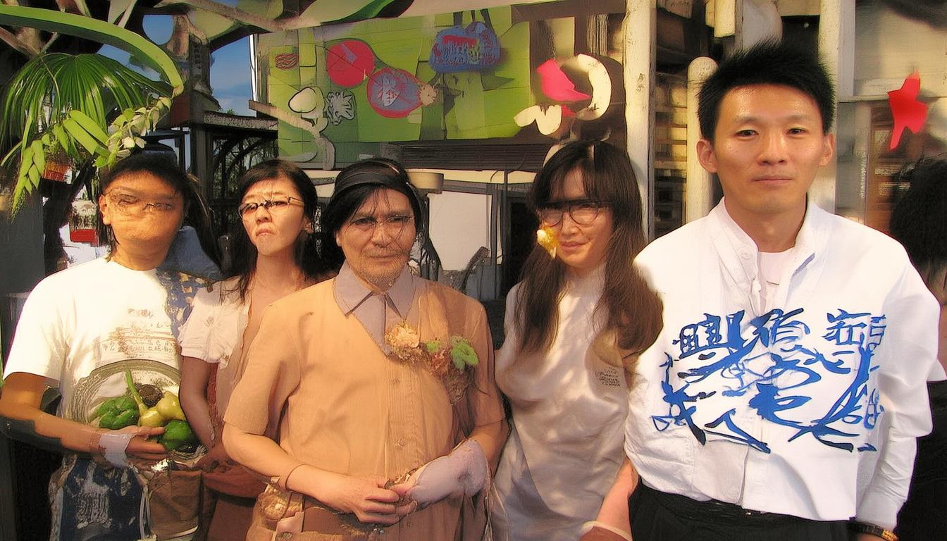 搜狗双拼,搜狗双拼怎么使用插图 搜狗双拼,搜狗双拼怎么使用