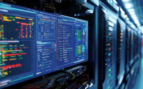 国内php空间，php 平台