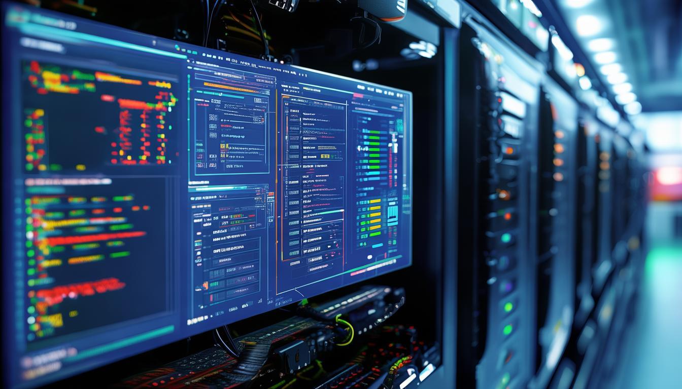 国内php空间，php 平台